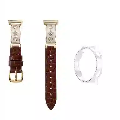 GT6GT5GT5ProGT4Watch51098Fit44pro