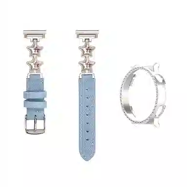 GT6GT5GT5ProGT4Watch51098Fit44pro