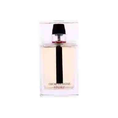 DIOR EDT 50ml75ml125ml200ml