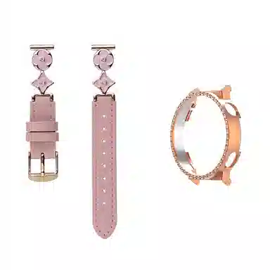 190mm GT6watch5GT5proGT5GT4