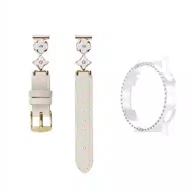 GT6GT5GT5ProGT4Watch51098Fit44pro 190mm