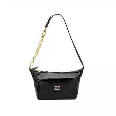 FANJI Miumiu Naplak 18.5