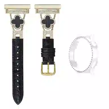 190mm GT6GT5GT5ProGT4Watch51098Fit44pro