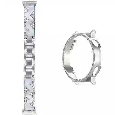 190mm GT6GT5GT5ProGT4Watch51098Fit44pro