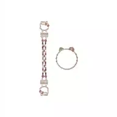 GT6GT5GT5ProGT4Watch51098Fit44pro