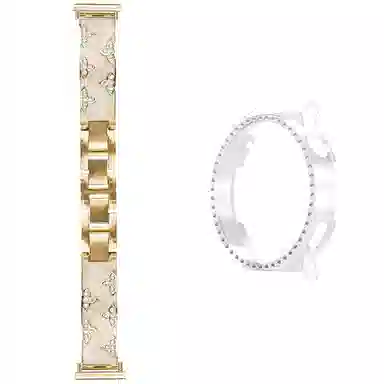 190mm GT6GT5GT5ProGT4Watch51098Fit44pro