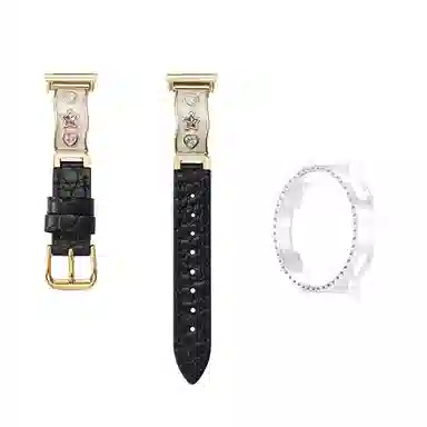 180mm GT6GT5GT5ProGT4Watch51098Fite44pro