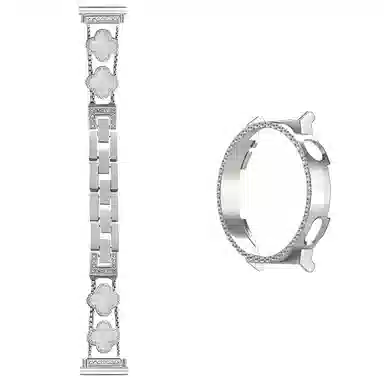 190mm GT6GT5GT5ProGT4Watch51098Fit44pro