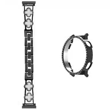 GT6GT5GT5ProGT4Watch51098Fit44pro