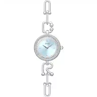 CHARLOTTE RAFFAELLI CRW003