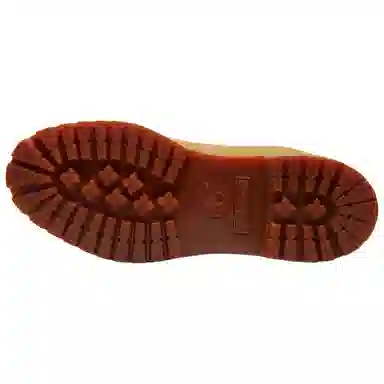 Timberland 6 Inch Premium Boot
