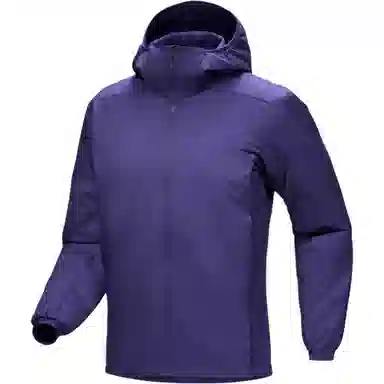 Arcteryx Atom Hoodie
