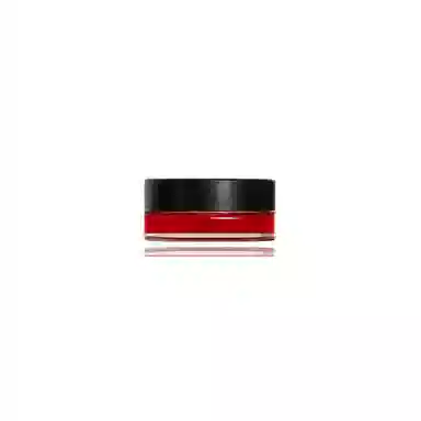 CHANEL No.1 Red Camellia Oil Lip and Cheek Balm