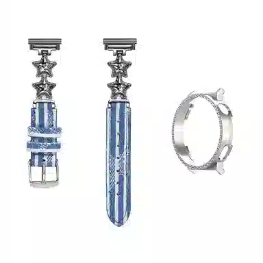 GT6GT5GT5ProGT4Watch51098Fit44pro