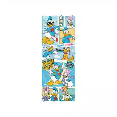 3D-JP diy 600pcs1000pcs1200pcs H1956-H2529