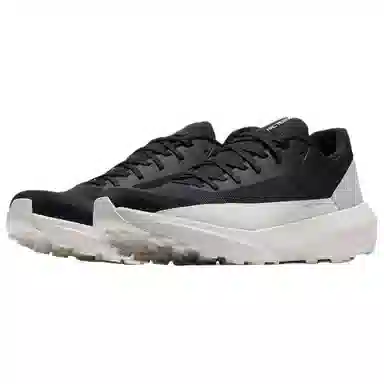 Arcteryx Norvan LD 4