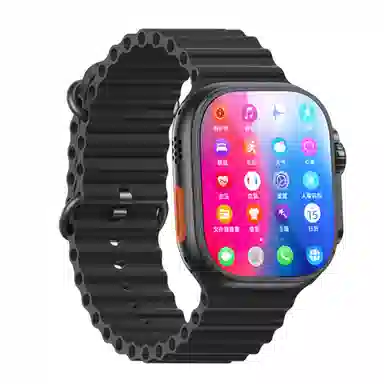 Tongmark app S9ultra4