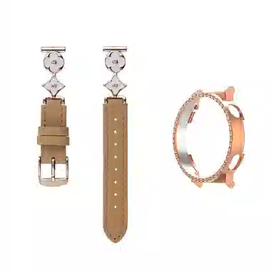 190mm GT6watch5GT5proGT5GT4