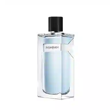 YSL L'Homme Eau de Toilette