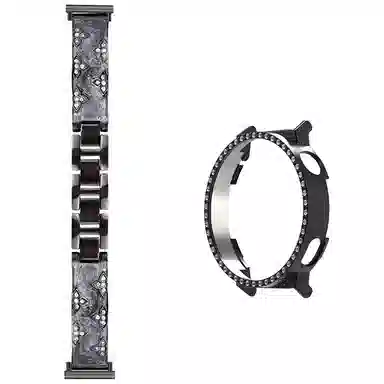 190mm GT6GT5GT5ProGT4Watch51098Fit44pro