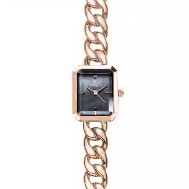 CHARLOTTE RAFFAELLI CRW003