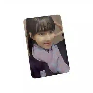 SM Entertainment Aespa 2022 SMCU AR