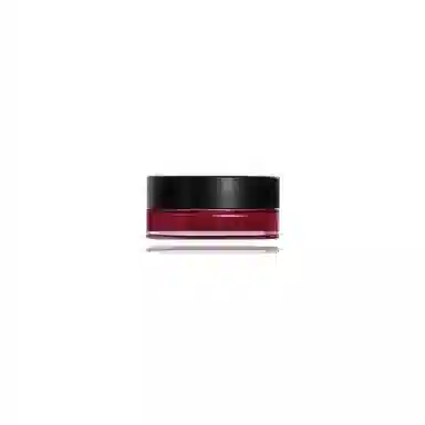 CHANEL No.1 Red Camellia Oil Lip and Cheek Balm