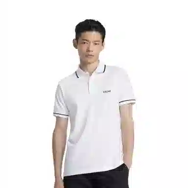 CELINE SS23 Polo