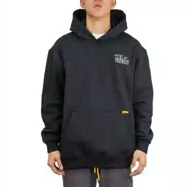 Serious Player Only SPO NOTLIKEYOU