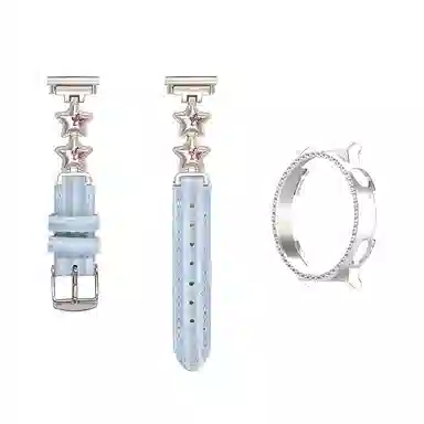 180mm GT6GT5GT5ProGT4Watch51098Fite44pro