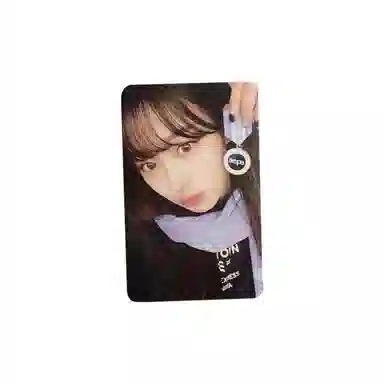 SM Entertainment Aespa 2022 SMCU AR