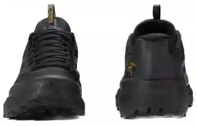 Arcteryx Norvan LD 3