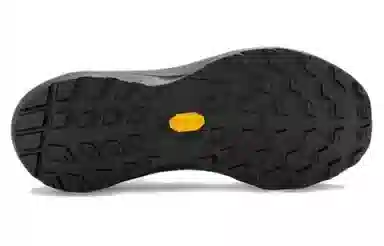 Arcteryx Norvan LD 3