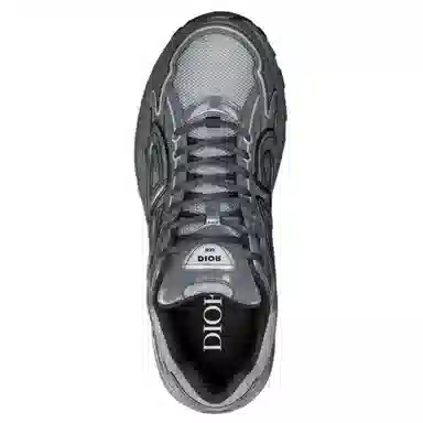Dior B30 Grey