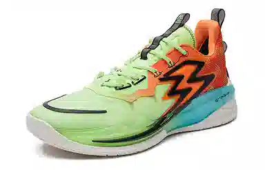 361° Big3 3.0 Blue Green Orange