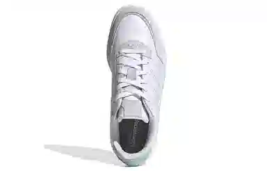 adidas neo Courtmaster