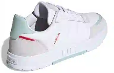 adidas neo Courtmaster