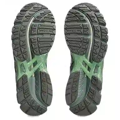 KIKO KOSTADINOV x Asics Gel-Kayano20 UB10-S