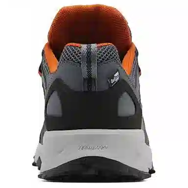 Columbia Peakfreak 2 Outdry