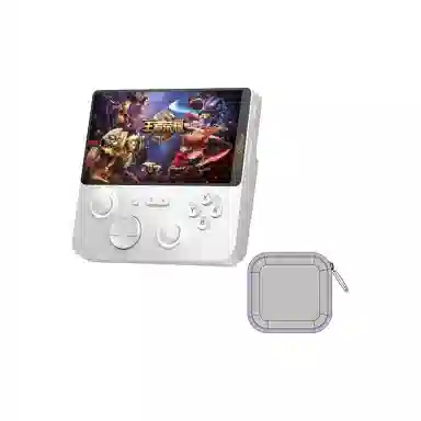 PSP 5