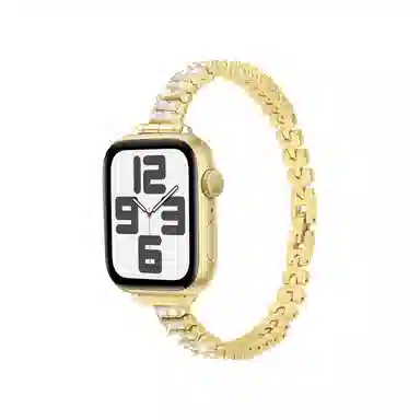 wepro Apple Watchs9s8s7seultra2