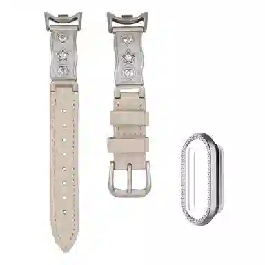 1098nfc9pro8prowatch54