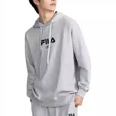 FILA ORIGINALE logo