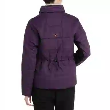 Mizuno Breath Thermotech