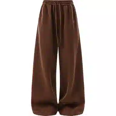 I.TOVERPROTECTION CleanFit