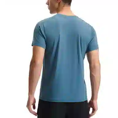 FILA AthleticsFitness T -DB