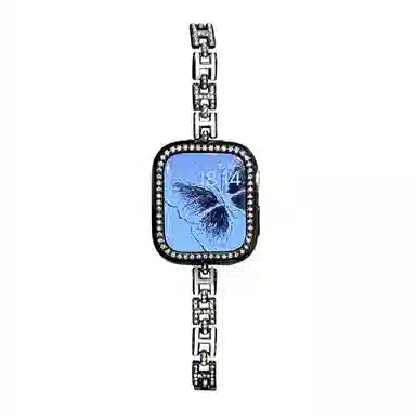 wepro S10Apple WatchS9S8S7SEUltra2