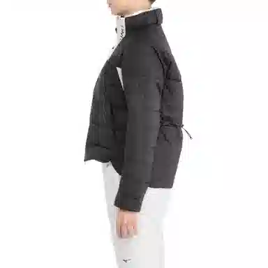 Mizuno Breath Thermotech