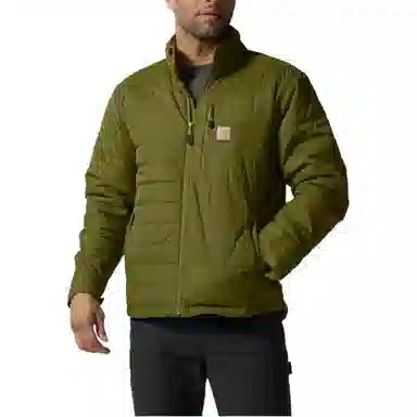Carhartt 102208 Rain Defender