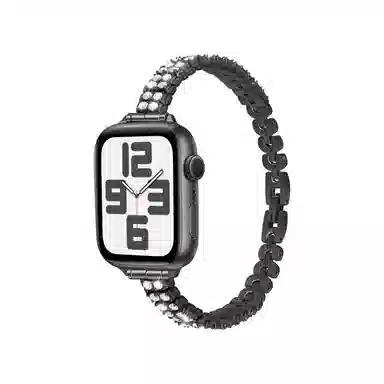 wepro Apple Watchs9s8s7seultra2